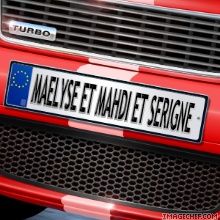 se