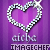 aicha