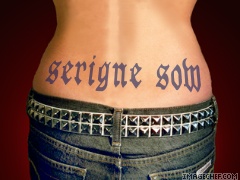 se