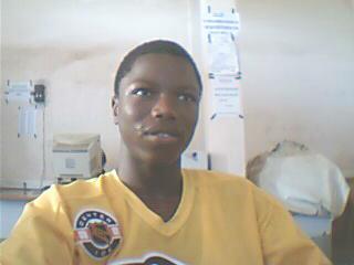 serigne