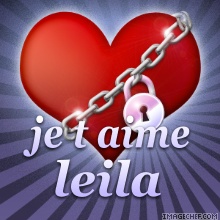 leila